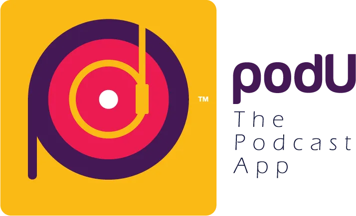 podU logo